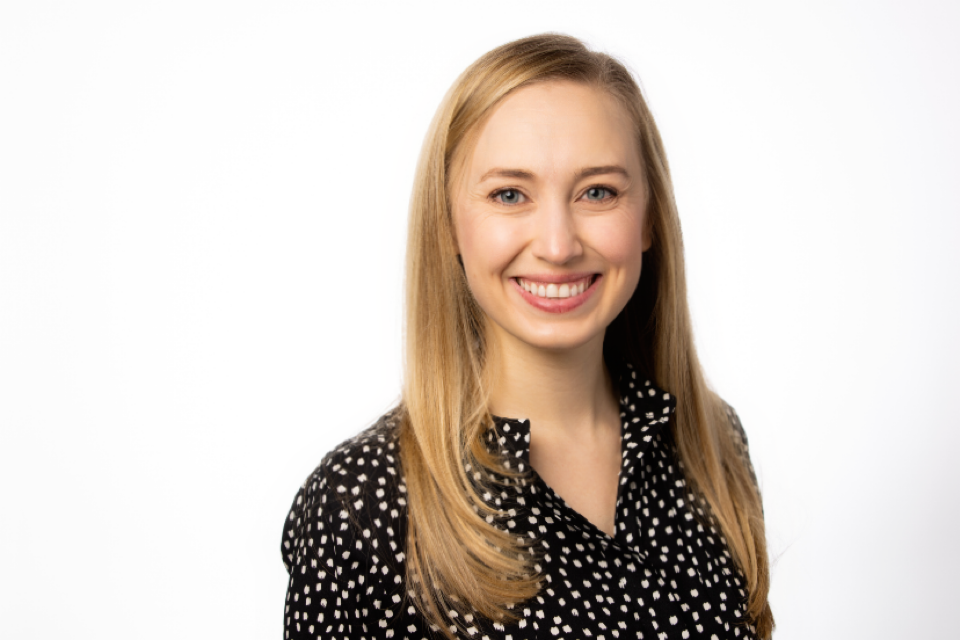 Selena McCormick, MSN, RN, CPN, SANE-P, SANE-A